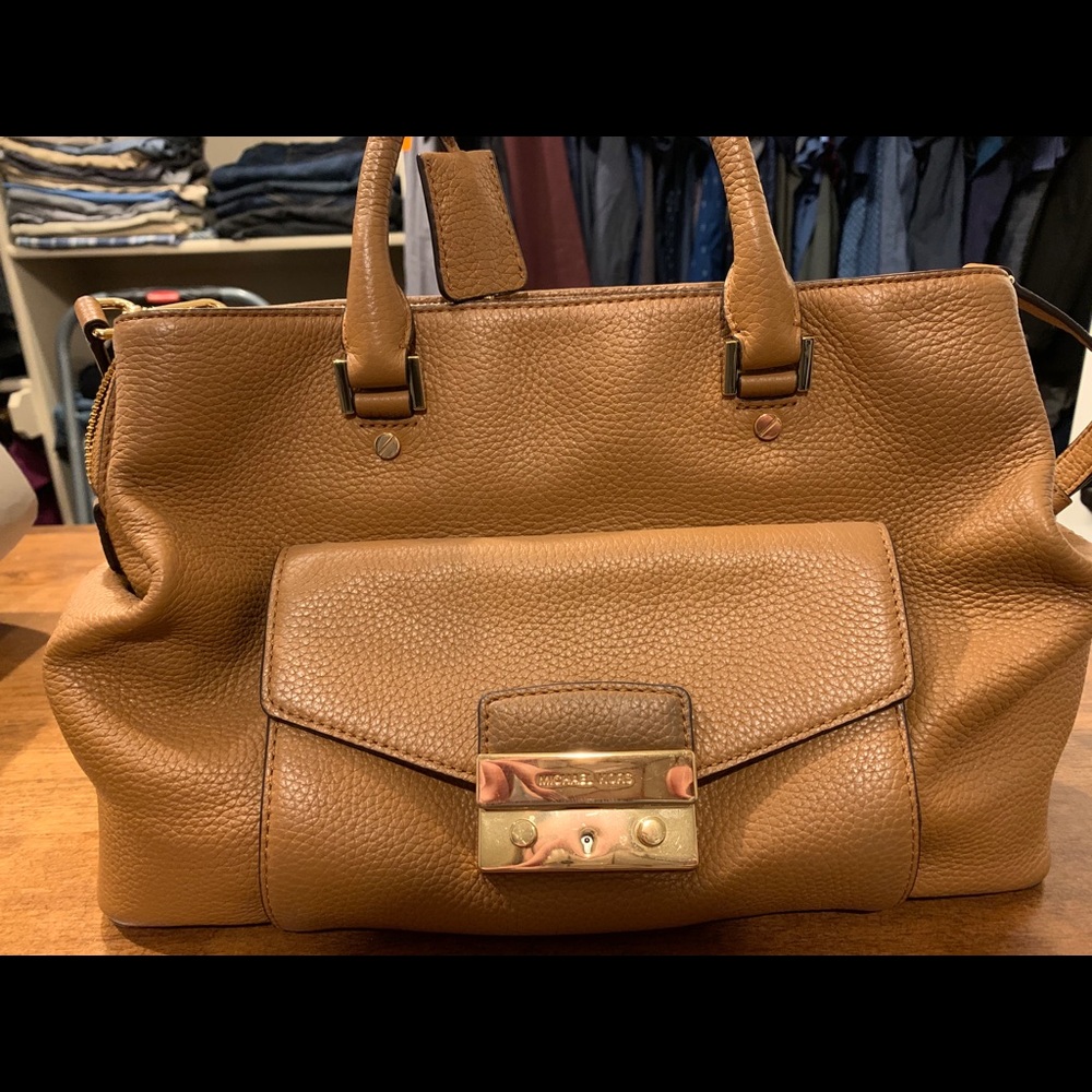 Michael Kors Handbag